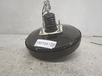 2017-2020 Hyundai Elantra Power Brake Booster Oem 1501041 - Oemusedautoparts1.com