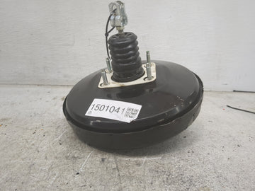 2017-2020 Hyundai Elantra Power Brake Booster Oem 1501041