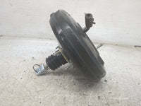 2017-2020 Hyundai Elantra Power Brake Booster Oem 1501041 - Oemusedautoparts1.com