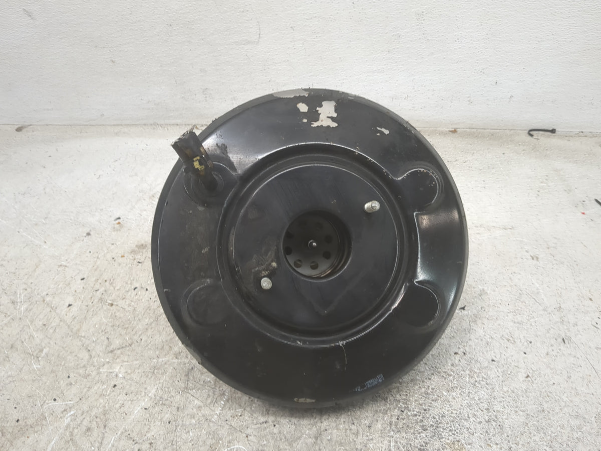 2017-2020 Hyundai Elantra Power Brake Booster Oem 1501041 - Oemusedautoparts1.com