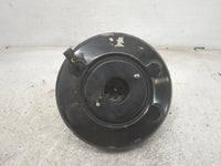 2017-2020 Hyundai Elantra Power Brake Booster Oem 1501041 - Oemusedautoparts1.com