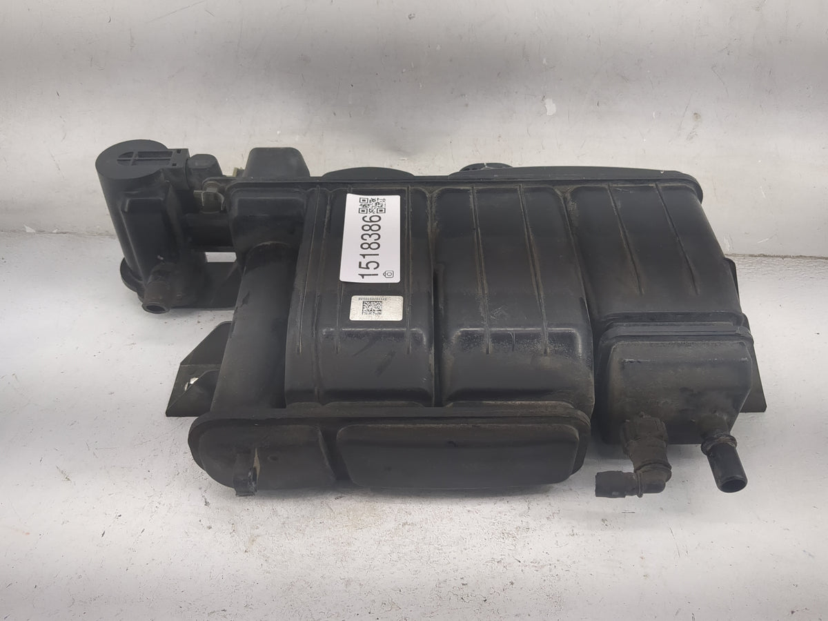 2018 Hyundai Elantra Fuel Vapor Charcoal Canister 1518386 - Oemusedautoparts1.com