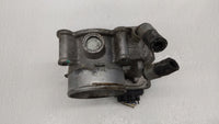 2011-2018 Hyundai Elantra Throttle Body P/N:35100-2E000 Fits Fits 2011 2012 2013 2014 2015 2016 2017 2018 2019 OEM Used Auto