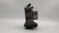 2011-2018 Hyundai Elantra Throttle Body P/N:35100-2E000 Fits Fits 2011 2012 2013 2014 2015 2016 2017 2018 2019 OEM Used Auto