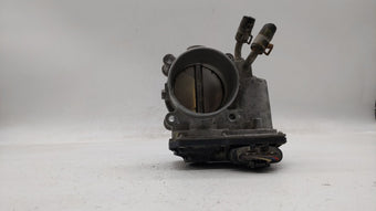 compare product 2011-2018 Hyundai Elantra Throttle Body P/N:35100-2E000 Fits Fits 2011 2012 2013 2014 2015 2016 2017 2018 2019 OEM Used Auto Parts