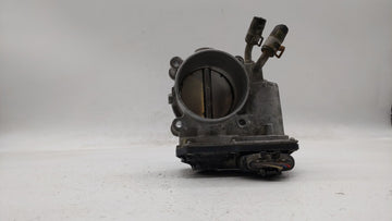2011-2018 Hyundai Elantra Throttle Body P/N:35100-2E000 Fits Fits 2011 2012 2013 2014 2015 2016 2017 2018 2019 OEM Used Auto