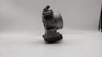 2011-2018 Hyundai Elantra Throttle Body P/N:35100-2E000 Fits Fits 2011 2012 2013 2014 2015 2016 2017 2018 2019 OEM Used Auto