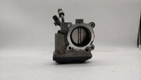 2011-2018 Hyundai Elantra Throttle Body P/N:35100-2E000 Fits Fits 2011 2012 2013 2014 2015 2016 2017 2018 2019 OEM Used Auto