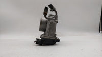 2011-2018 Hyundai Elantra Throttle Body P/N:35100-2E000 Fits Fits 2011 2012 2013 2014 2015 2016 2017 2018 2019 OEM Used Auto