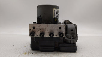compare product 2017-2018 Hyundai Elantra ABS Pump Control Module Replacement P/N:58900-F2500 58920-F2500 Fits Fits 2017 2018 OEM Used Auto Parts
