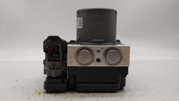 2017-2018 Hyundai Elantra ABS Pump Control Module Replacement P/N:58900-F2500 58920-F2500 Fits Fits 2017 2018 OEM Used Auto 