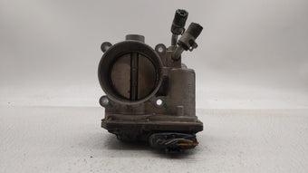 compare product 2011-2018 Hyundai Elantra Throttle Body P/N:35100-2E000 Fits Fits 2011 2012 2013 2014 2015 2016 2017 2018 2019 OEM Used Auto Parts