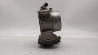 2011-2018 Hyundai Elantra Throttle Body P/N:35100-2E000 Fits Fits 2011 2012 2013 2014 2015 2016 2017 2018 2019 OEM Used Auto
