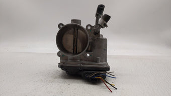 compare product 2011-2018 Hyundai Elantra Throttle Body P/N:35100-2E000 Fits Fits 2011 2012 2013 2014 2015 2016 2017 2018 2019 OEM Used Auto Parts