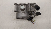 2011-2018 Hyundai Elantra Throttle Body P/N:35100-2E000 Fits Fits 2011 2012 2013 2014 2015 2016 2017 2018 2019 OEM Used Auto