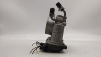 2011-2018 Hyundai Elantra Throttle Body P/N:35100-2E000 Fits Fits 2011 2012 2013 2014 2015 2016 2017 2018 2019 OEM Used Auto