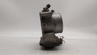 2011-2018 Hyundai Elantra Throttle Body P/N:35100-2E000 Fits Fits 2011 2012 2013 2014 2015 2016 2017 2018 2019 OEM Used Auto