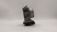 2011-2018 Hyundai Elantra Throttle Body P/N:35100-2E000 Fits Fits 2011 2012 2013 2014 2015 2016 2017 2018 2019 OEM Used Auto