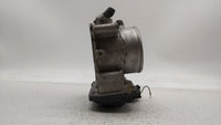 2011-2018 Hyundai Elantra Throttle Body P/N:35100-2E000 Fits Fits 2011 2012 2013 2014 2015 2016 2017 2018 2019 OEM Used Auto