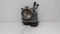 2011-2018 Hyundai Elantra Throttle Body P/N:35100-2E000 Fits Fits 2011 2012 2013 2014 2015 2016 2017 2018 2019 OEM Used Auto