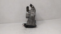 2011-2018 Hyundai Elantra Throttle Body P/N:35100-2E000 Fits Fits 2011 2012 2013 2014 2015 2016 2017 2018 2019 OEM Used Auto