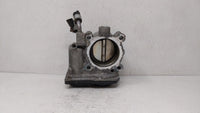 2011-2018 Hyundai Elantra Throttle Body P/N:35100-2E000 Fits Fits 2011 2012 2013 2014 2015 2016 2017 2018 2019 OEM Used Auto