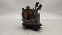 2011-2018 Hyundai Elantra Throttle Body P/N:35100-2E000 Fits Fits 2011 2012 2013 2014 2015 2016 2017 2018 2019 OEM Used Auto