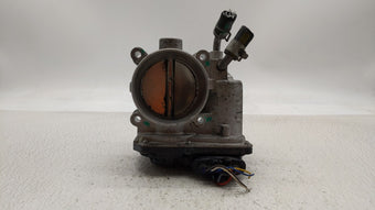 compare product 2011-2018 Hyundai Elantra Throttle Body P/N:35100-2E000 Fits Fits 2011 2012 2013 2014 2015 2016 2017 2018 2019 OEM Used Auto Parts