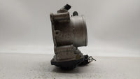 2011-2018 Hyundai Elantra Throttle Body P/N:35100-2E000 Fits Fits 2011 2012 2013 2014 2015 2016 2017 2018 2019 OEM Used Auto