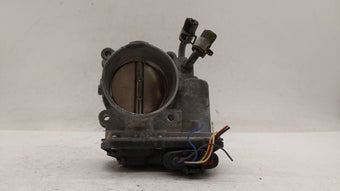 compare product 2011-2018 Hyundai Elantra Throttle Body P/N:35100-2E000 Fits Fits 2011 2012 2013 2014 2015 2016 2017 2018 2019 OEM Used Auto Parts