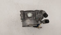 2011-2018 Hyundai Elantra Throttle Body P/N:35100-2E000 Fits Fits 2011 2012 2013 2014 2015 2016 2017 2018 2019 OEM Used Auto