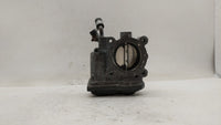 2011-2018 Hyundai Elantra Throttle Body P/N:35100-2E000 Fits Fits 2011 2012 2013 2014 2015 2016 2017 2018 2019 OEM Used Auto