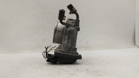 2011-2018 Hyundai Elantra Throttle Body P/N:35100-2E000 Fits Fits 2011 2012 2013 2014 2015 2016 2017 2018 2019 OEM Used Auto