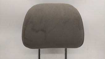 compare product 2017-2018 Hyundai Elantra Headrest Head Rest Front Driver Passenger Seat
