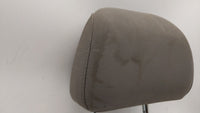 2017-2018 Hyundai Elantra Headrest Head Rest Front Driver Passenger Seat - Oemusedautoparts1.com
