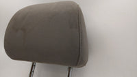 2017-2018 Hyundai Elantra Headrest Head Rest Front Driver Passenger Seat - Oemusedautoparts1.com