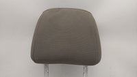 2017-2018 Hyundai Elantra Headrest Head Rest Front Driver Passenger Seat - Oemusedautoparts1.com
