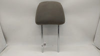 2017-2018 Hyundai Elantra Headrest Head Rest Front Driver Passenger Seat - Oemusedautoparts1.com