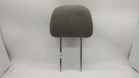 2017-2018 Hyundai Elantra Headrest Head Rest Front Driver Passenger Seat - Oemusedautoparts1.com