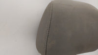 2017-2018 Hyundai Elantra Headrest Head Rest Front Driver Passenger Seat - Oemusedautoparts1.com