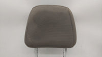 2017-2018 Hyundai Elantra Headrest Head Rest Front Driver Passenger Seat - Oemusedautoparts1.com