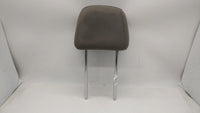2017-2018 Hyundai Elantra Headrest Head Rest Front Driver Passenger Seat - Oemusedautoparts1.com