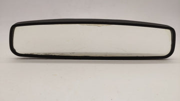 2011-2018 Hyundai Elantra Interior Rear View Mirror Replacement OEM P/N:E8011083 Fits OEM Used Auto Parts - Oemusedautoparts