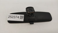2011-2018 Hyundai Elantra Interior Rear View Mirror Replacement OEM P/N:E8011083 Fits OEM Used Auto Parts - Oemusedautoparts