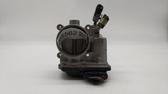compare product 2011-2020 Hyundai Elantra Throttle Body P/N:35100-2E000 Fits Fits 2011 2012 2013 2014 2015 2016 2017 2018 2019 2020 2021 OEM Used Auto Parts