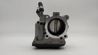 2011-2020 Hyundai Elantra Throttle Body P/N:35100-2E000 Fits Fits 2011 2012 2013 2014 2015 2016 2017 2018 2019 2020 2021 OEM