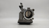 2011-2018 Hyundai Elantra Throttle Body P/N:35100-2E000 Fits Fits 2011 2012 2013 2014 2015 2016 2017 2018 2019 OEM Used Auto
