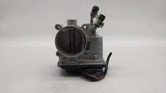 compare product 2011-2018 Hyundai Elantra Throttle Body P/N:35100-2E000 Fits Fits 2011 2012 2013 2014 2015 2016 2017 2018 2019 OEM Used Auto Parts