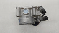 2011-2018 Hyundai Elantra Throttle Body P/N:35100-2E000 Fits Fits 2011 2012 2013 2014 2015 2016 2017 2018 2019 OEM Used Auto