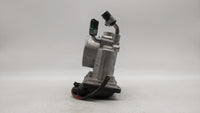 2011-2018 Hyundai Elantra Throttle Body P/N:35100-2E000 Fits Fits 2011 2012 2013 2014 2015 2016 2017 2018 2019 OEM Used Auto